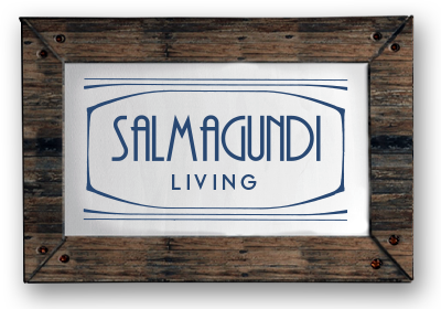 Salmagundi Living